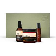 Skincare Beviro Forever Young Kit Gift Set
