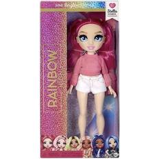 MGA Rainbow High Fashion Doll Stella Monroe