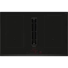 Siemens iQ500 ED851HQ26M Keramik Card Slot