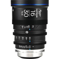 Venus Laowa Ranger FF 16-30mm T2.9 Cine Lens