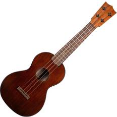 Martin Centennial Concert Ukulele