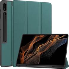 MTK Samsung Galaxy Tab S10 Ultra Case