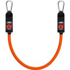 PTP Powertube Mini Resistance Tube 52 cm