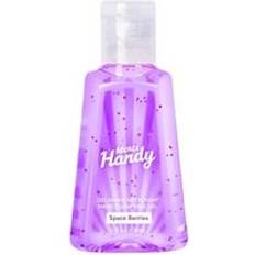 Merci Handy Space Berries Hand Cleansing Gel 30 Ml