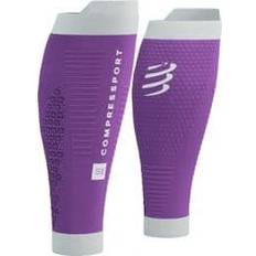 Compressport Kompression Armvärmare R2 3.0 SU00047B3042