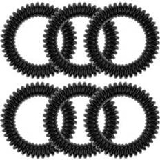Invisible Bobbles Pack of 6