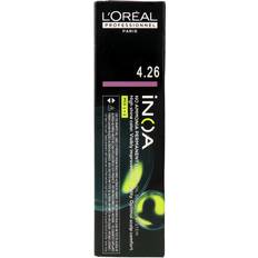 Hårprodukter L'Oréal Professionnel Paris Refurbished INOA Färgeaktiverare 60g