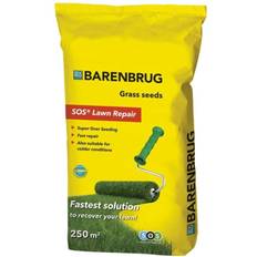 Barenbrug Græsfrø Barenbrug Græsfrø SOS Lawn Repair Græsfrø