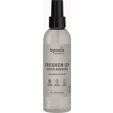 Probiotisk Lugtfjerner Parfumefri 190 ml