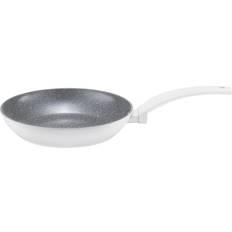 Ambition Frying Pan with Qualum Ceramic Stone 28 cm