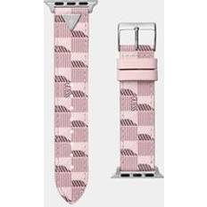 Guess Apple Watch Strap T/U