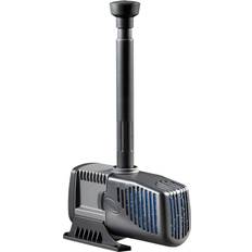 Sicce RSYG11F SyncraPond 1.0 Dammpump 950 l