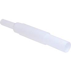 Fleksibel Stift Til Trakt 250mm