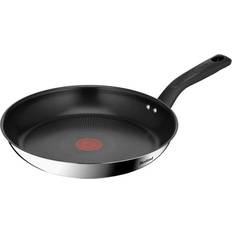Frying Pans on sale Tefal Titanium Max 24cm Aluminum Frying Pan