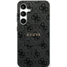 Guess Etui til Samsung S25 Ultra