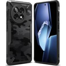 Ringke OnePlus 13R Fusion X Skal