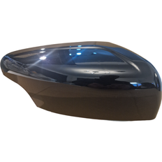 Wing Mirror Covers Wing Mirror Cover Volvo XC60