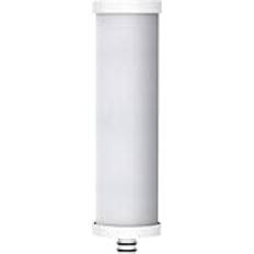 WD-CFF-01 5-Stufiger Wasserfilter