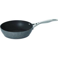 Cookware Ballarini Ballarini Deep Frying Pan 24 cm 24 cm