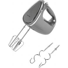Cosmos Hand Mixer EK4249GUNMETAL