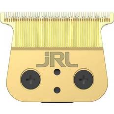 JRL Trimmer Blade 2020T Gold