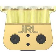 Trimmer Blade 2020T Gold