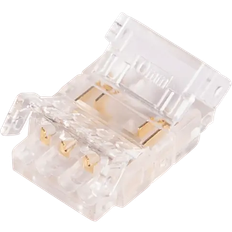 Anslutning Cob Led Strip Tunbar 10 mm