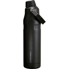 Stanley 36 fl oz Insulated Water Bottle Water Bottle 36fl oz