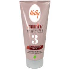 Nelly Curly Gel Activador 200 ml 200ml