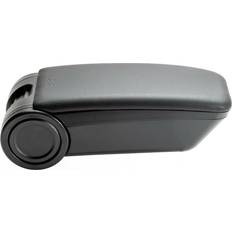 Armrests Armster Armrest Armster FORD ECOSPORT 2018 Eco-friendly leather
