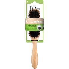 ​B&O Paris Detangling Boar Bristle Brush L