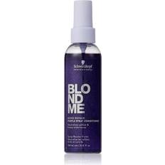 Schwarzkopf Professional Blondme Bond Repair 150 ml 150ml