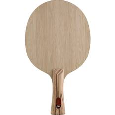 Table Tennis Blades Stiga Pure CWT