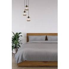 100% Bamboo Bedding Set Double