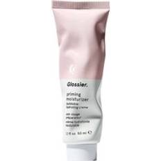 Priming Moisturizer 50 ml