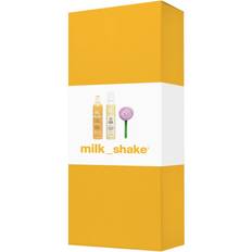Milk_shake Gift Boxes & Sets milk_shake Make My Day Set 1 stk