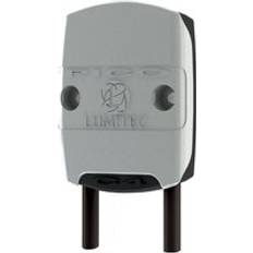 Controller Cards Lumitec PICO C-4 Expansion Module