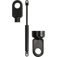 Stabilus Gasfjäder Till Baklucka 074098