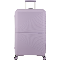 American Tourister Airconic Large Check-in Stormy Lilac