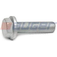Bult Bromsok 105123