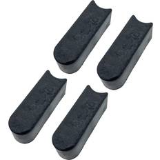 Nicoman Garden Edging Stone Stomp Edge Border 4 Pack