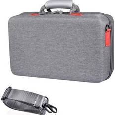 PlayStation 5 Slim Gamwing B06 EVA Bag
