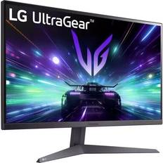 LG Ultragear 27 Inch Gaming Monitor