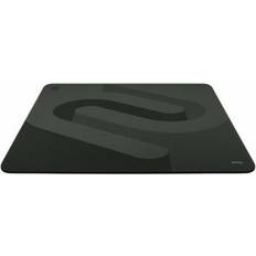 ZOWIE Hiirimatot ZOWIE BenQ G-SR III Large Gaming Mouse Pad