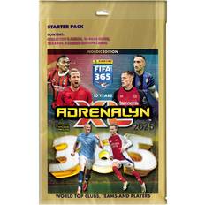 Panini Starter Pack Panini Adrenalyn XL FIFA 365