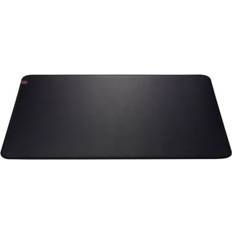 Mousepads ZOWIE BenQ G-TR Gaming Mauspad Schwarz