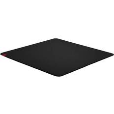 ZOWIE H-TR Mouse Mat