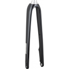 Trek Framgaffel 2021 Domane AL 4 700c Disc Rigid Forks 355mm 48mm