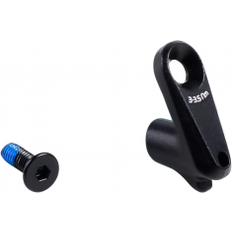 Trek Madone 9 Series Brake Stop Svart