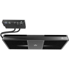 Arctic Senza 5700G Mini-PC